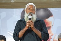 Brandy Diaries Press Meet